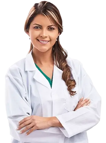 women-doctor-370x498-1